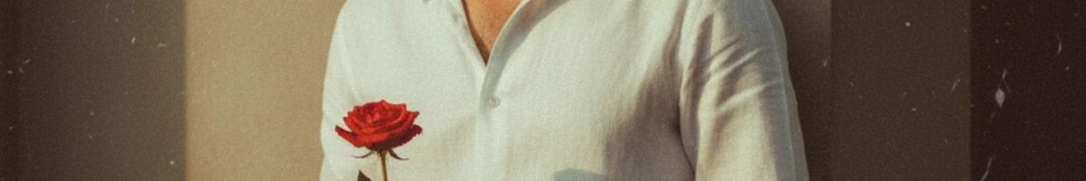 114030684480522743609 