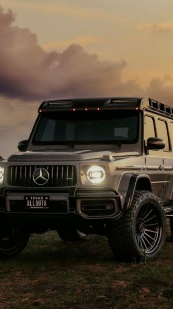 ❤️😇❤️#viral_#insta_#meme_#viral_#explorepage_#india_#likes_#bhfyp_#dance_#indonesia_#tiktok_#lfl_#[94