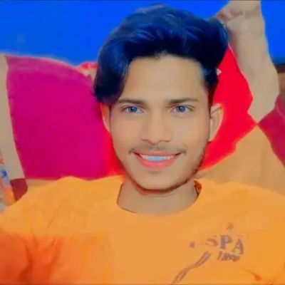 112110170481035443797 