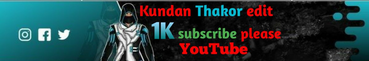 106217819218282290297 