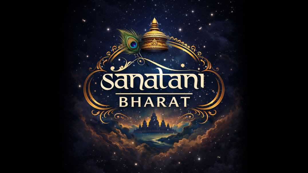 ⁣Special for makar Sankranti