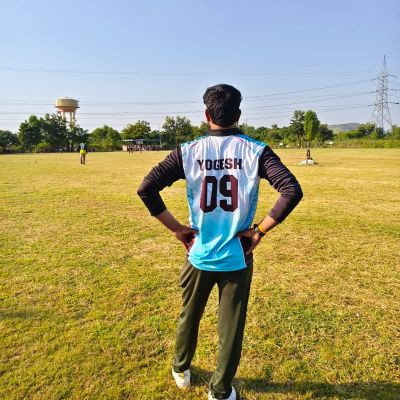 106507932765666597906 