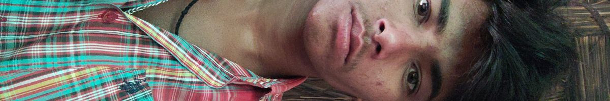 115449565356277409533 