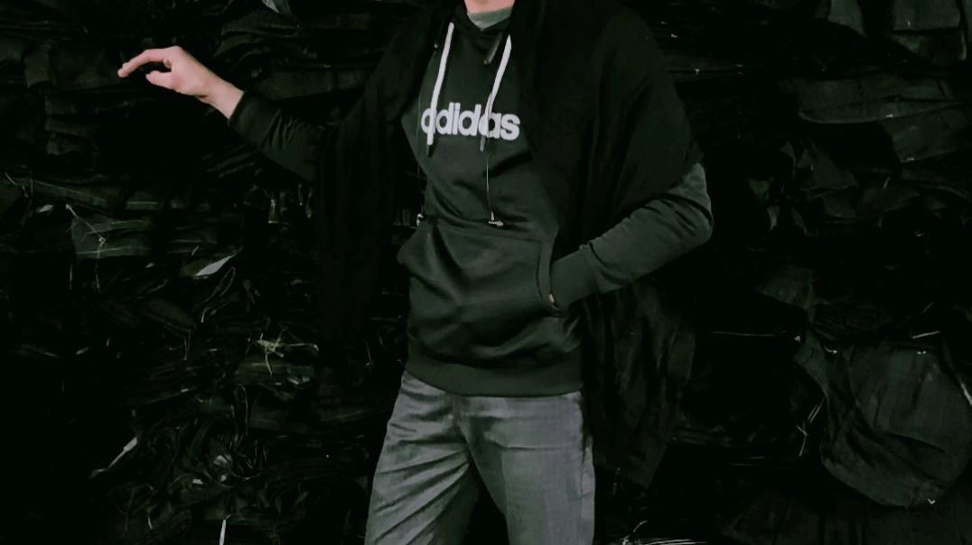 ⁣Baba_Ban_Jyaga__Official_Video___ Full hd video 📷)