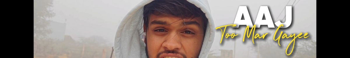 103468490618642601260 