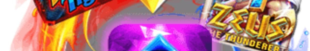 111153897860685035384 