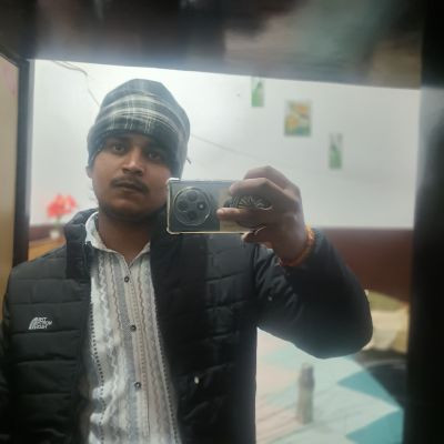 108765073604846852165 