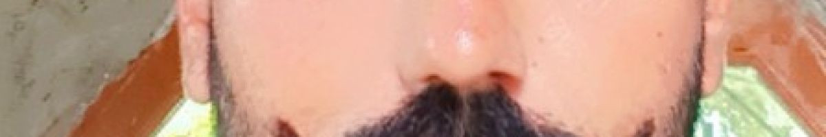 हवासिंह 