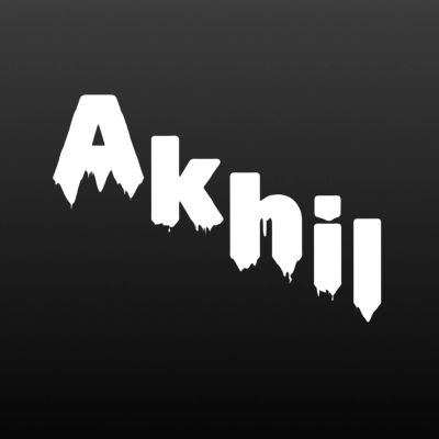 akhil_yadav