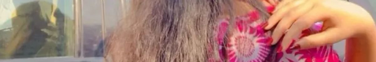 aarohi_001 aarohi_001