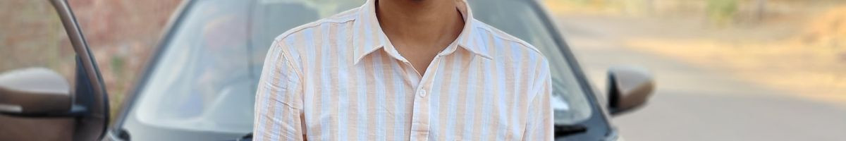 vikramjaat vikramjaat