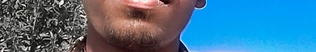 112123979001847403551 