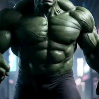 105487329949491604336 