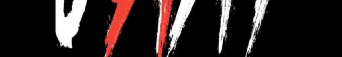 Suryaprakash Saharan