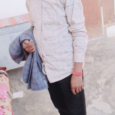 113046713318109919966 