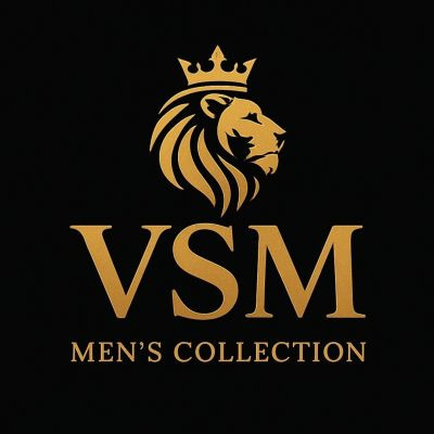 116933488407849199373