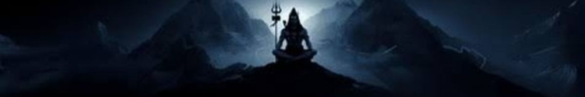 100679798982479792360 