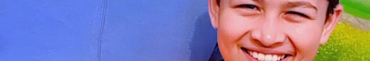 अनुराधा चौधरी