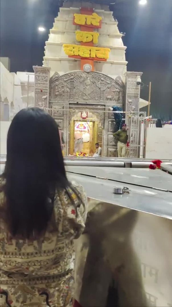 sneha7129-20260128-0001