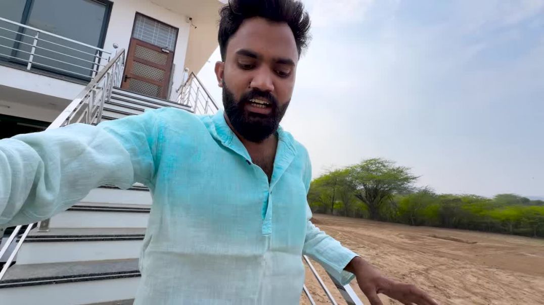 ⁣20 Million Orbeez Balls In Manish Car | पूरी  गाड़ी तबाह हो गई | Prank Gone Wrong