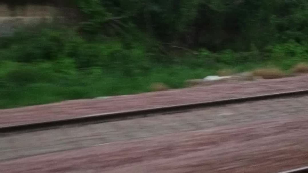 video_20250714_183623