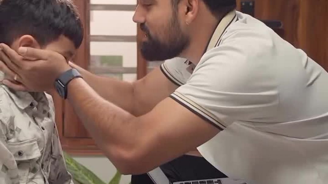 VID_20251228_085437_277