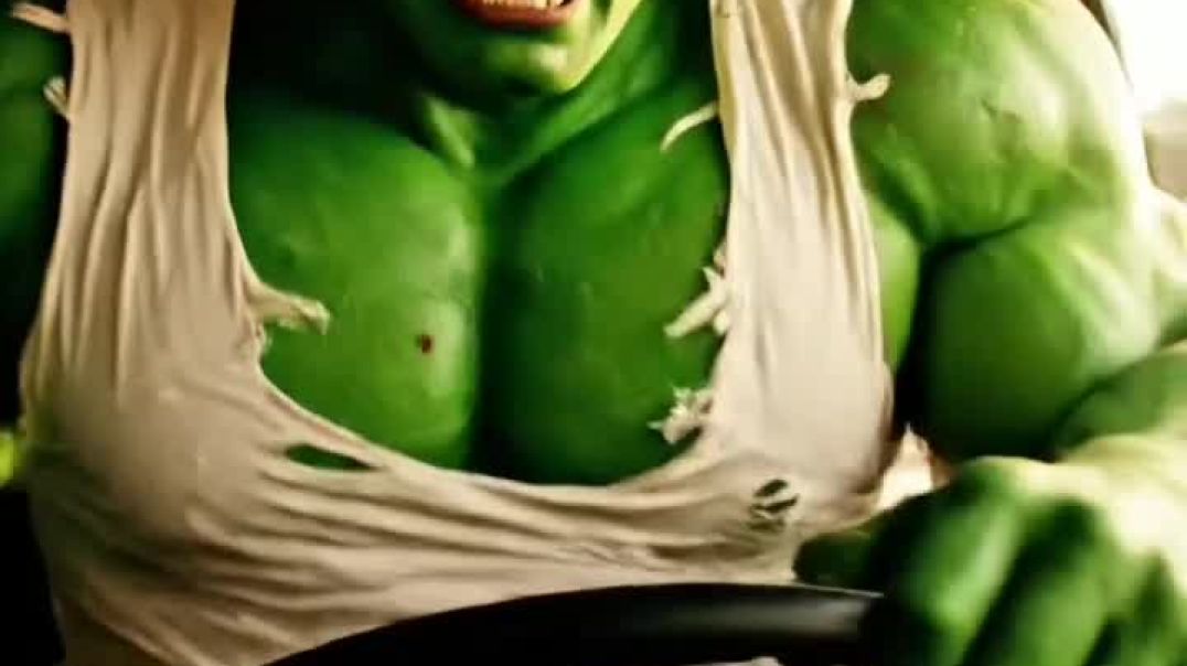 YouCut_20260108_222420444