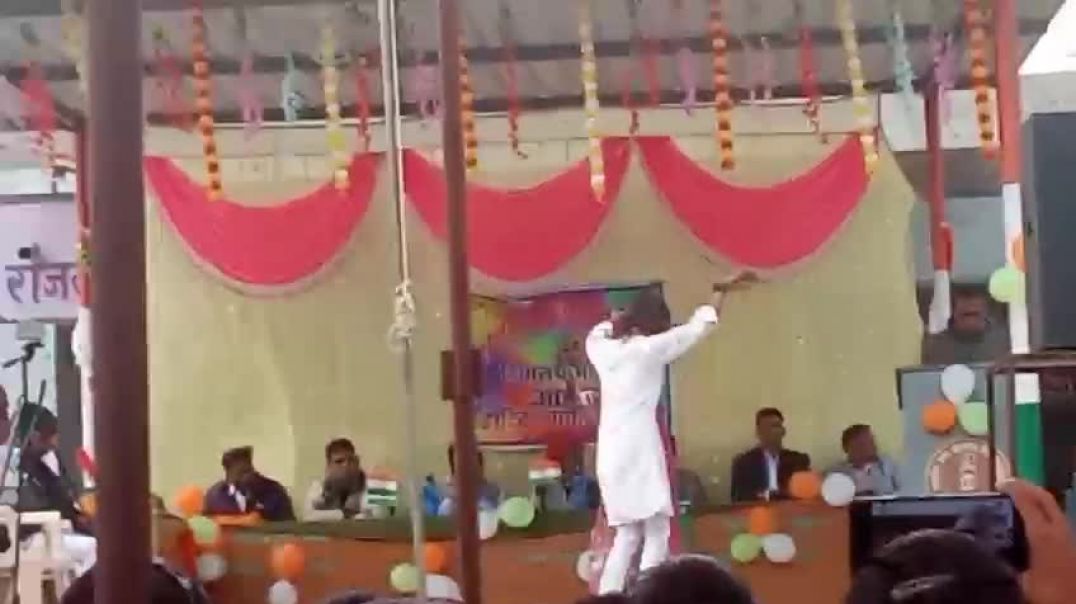 ⁣VID-20260126-WA0005