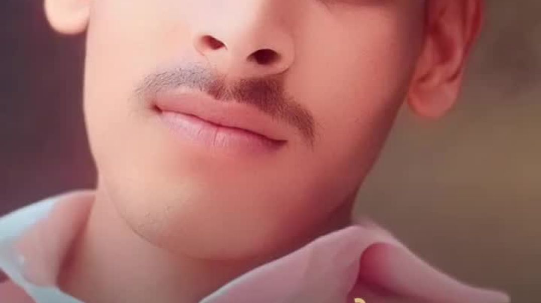 teidhdn58_db9e4f2a2e06437ca21ca1d916b17bc2