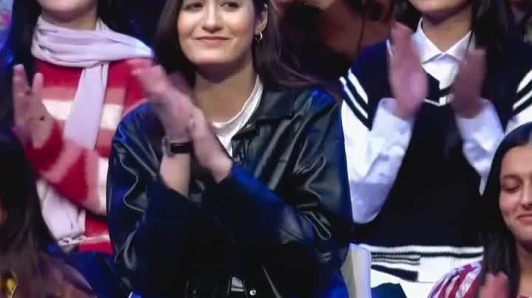 ⁣Apni Khushi ka fikr mat karna 🤌🏻❤️‍🩹💯_