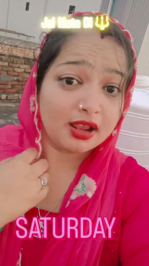 जय महाकाली 💫🚩🙏