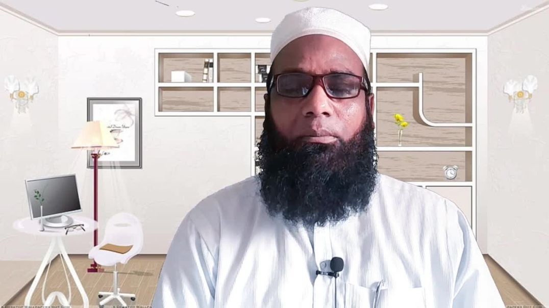 ताज महल जेसी मस्जिद