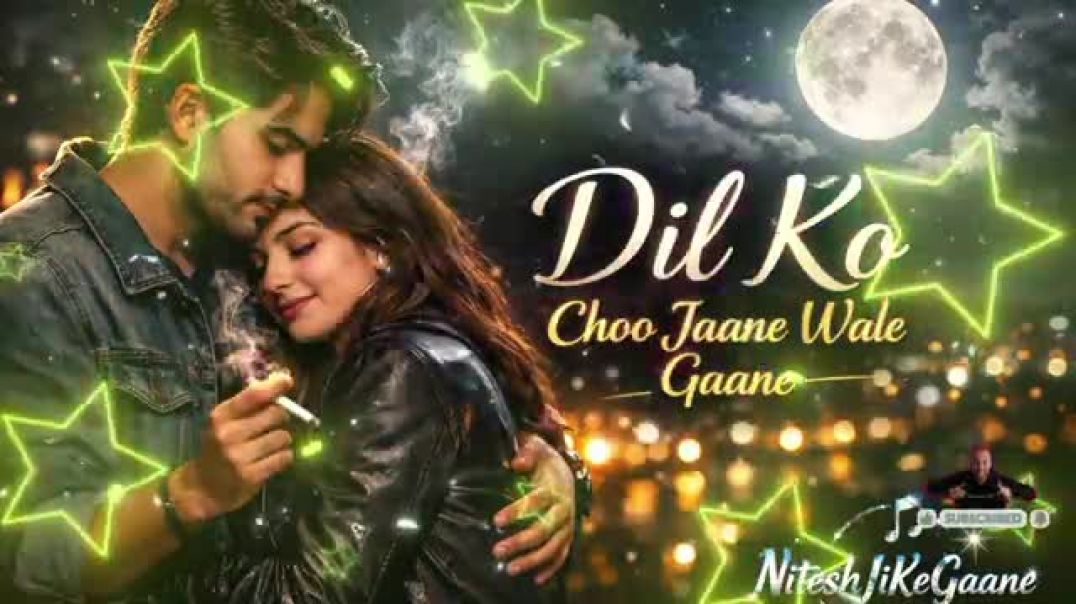 Dil_Ko_Choo_Jaane_Wale_Gaane_🥺💔❤️___Heart_Touching_Sad_Love_Song___NiteshJiKeGaane___New_Song_2026(3
