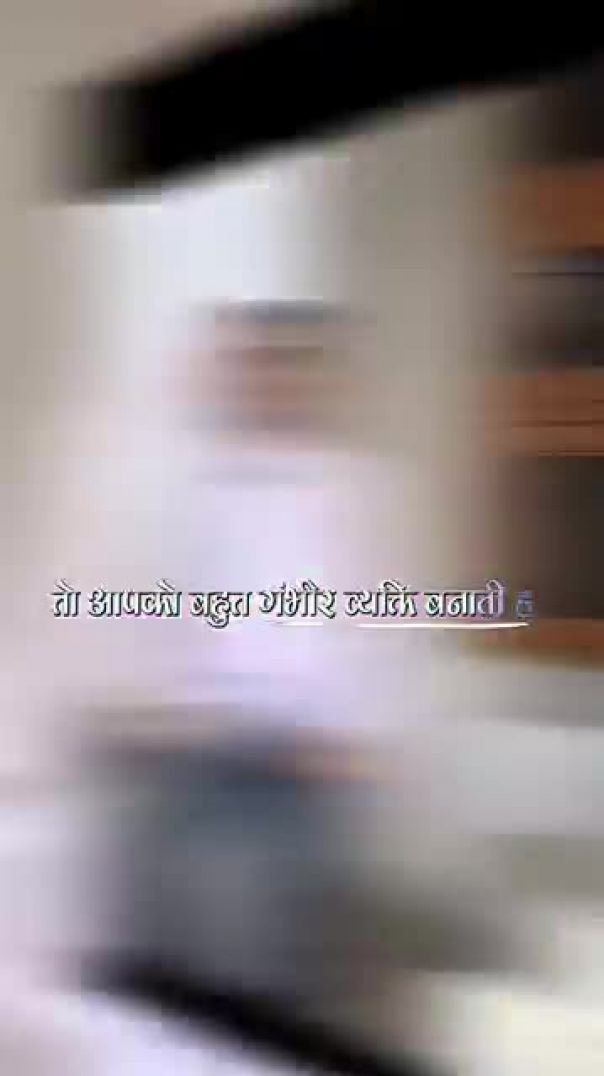 हम_कमजोर_नहीं_💯_#ganpatsinghrajpurohit_#motivation_#studymotivation(360p)