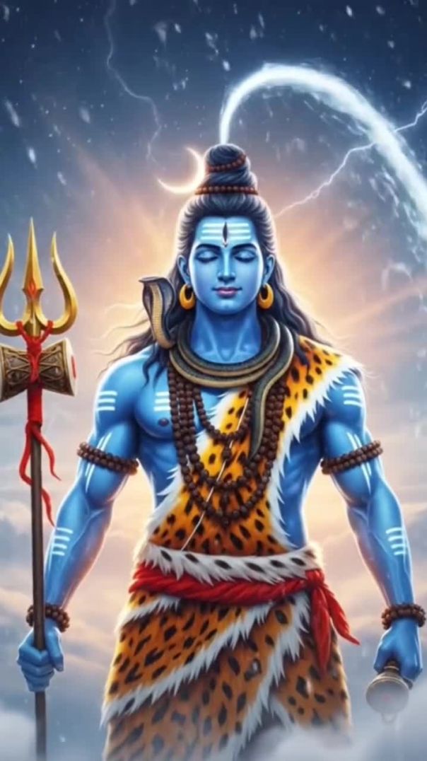 ⁣# Har Har Mahadev❣️❣️🌹🌹🌹🌹🌹🌹🌹🌹🪔🔱🙏🏻🙏🏻🥰