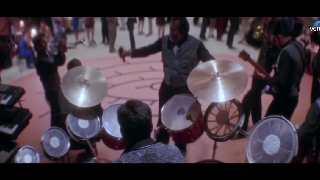 ⁣Re Mama - 4K Video Song _ Hum Ho Gaye Aapke _ Fardeen Khan _ Sunidhi Chauhan(2K_HD)