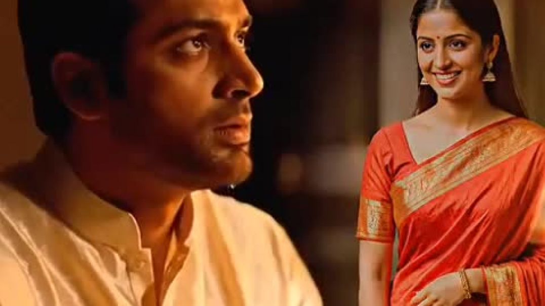 ⁣kasam se tujhe chaha tha