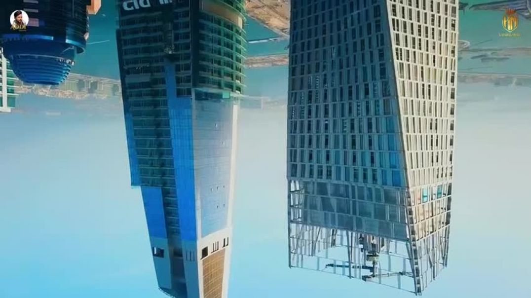 ⁣ABOUT_ME_-_Addi_Kalyan___Miss_Priya___Samvee___Latest_Haryanvi_Songs_2024(480p)