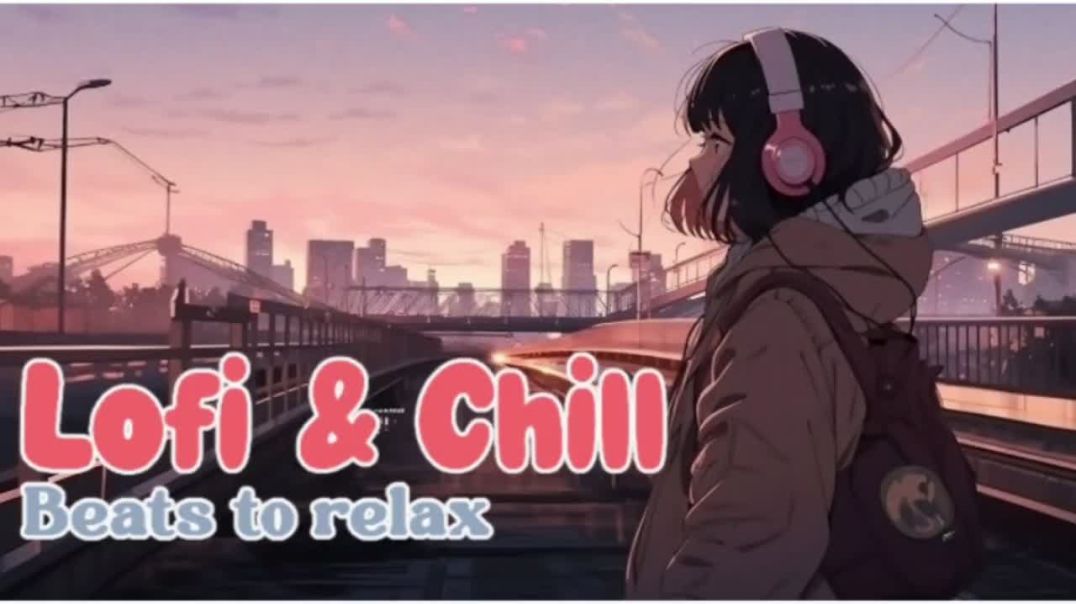 ⁣Hamari adhuri kahani Lyrical song arjit singh