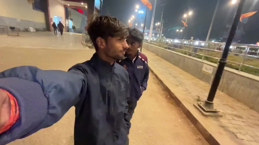 ⁣Short video 💓💓