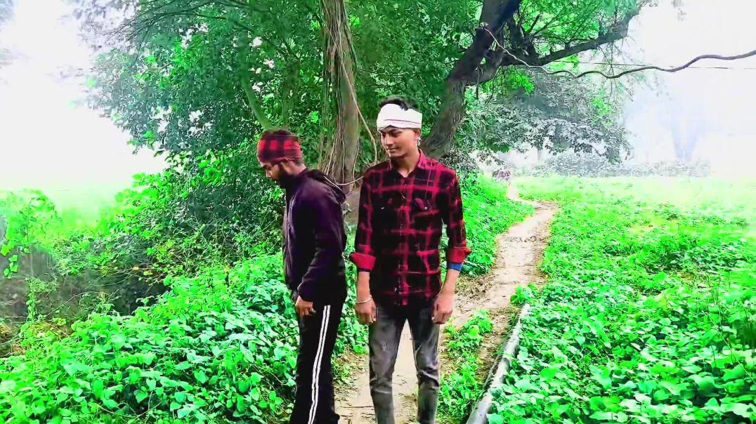 ⁣बेतवा के साथ धोखा