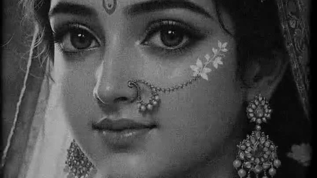 ⁣VID-20260107-WA0007