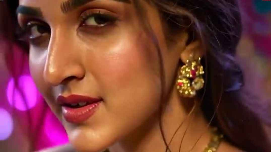 🔥_Uff_Yeh_Garmi___Bollywood_Dance_Anthem_2026