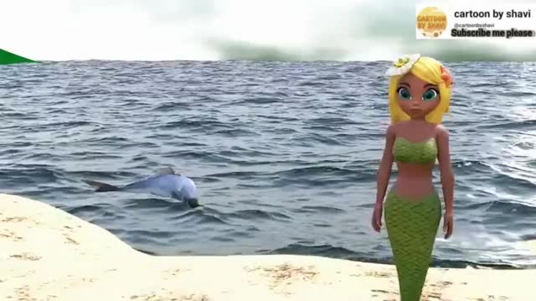 ⁣जलपरी_को_सांप_ने_काट_लिया___pagal_beta___desi_comedy_video___cs_bisht_vines___joke_of(360p)