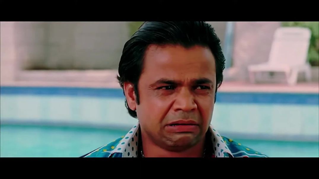 ⁣rajpal_yadav_crying_funny_meme_no_copyright(1080p)