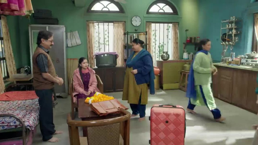 ⁣Tum se tum tak ep 28 January ❤️❤️💯😎