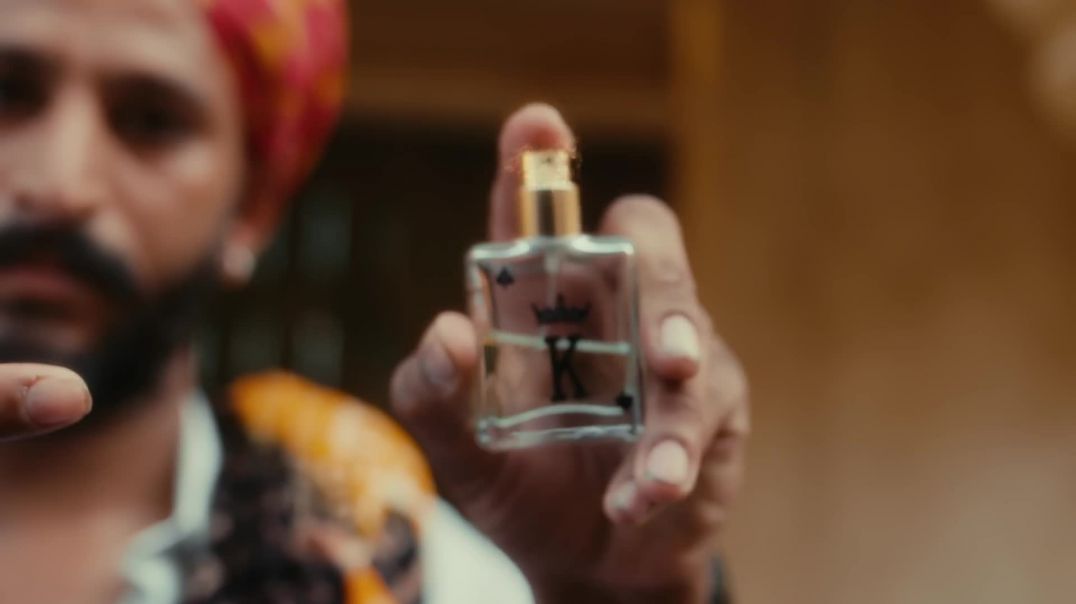 ⁣Shaky ( Official #video ) Sanju Rathod Ft