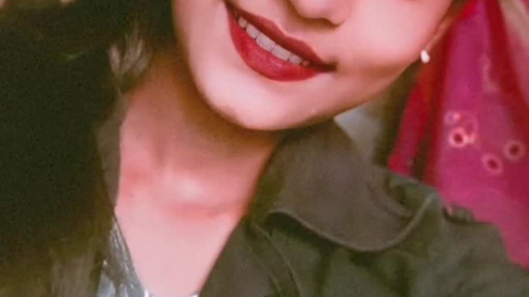 VID_20260106_213120_828