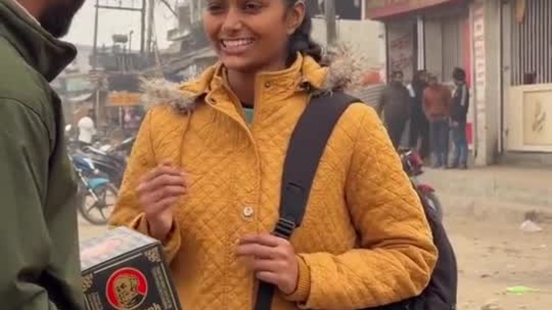 ⁣Very good couple ##7755💞💞💞💞subscribe my channel 🫡🫡