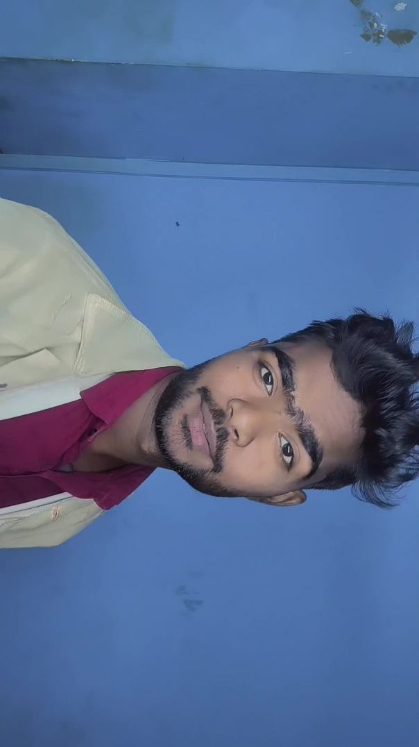 Jhumka dilauga Kangana dilauga sab kuchh dilauga Teri Kasam